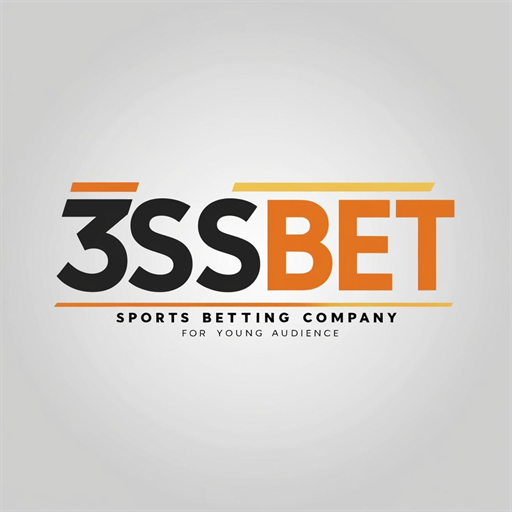 3ssbet.com